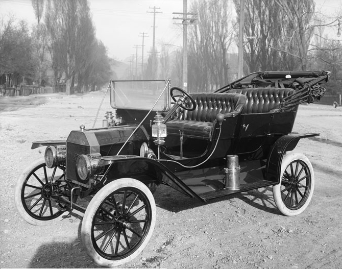 1910-Ford-T.jpg